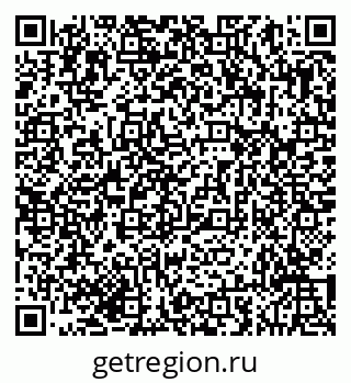 79293052329