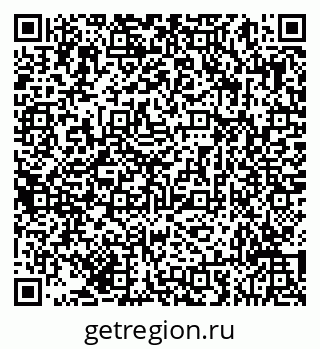 79293052331