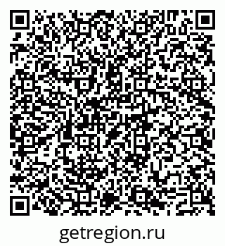79293052333