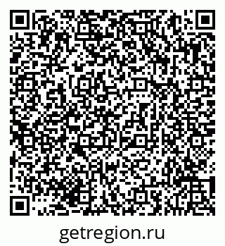79293052334
