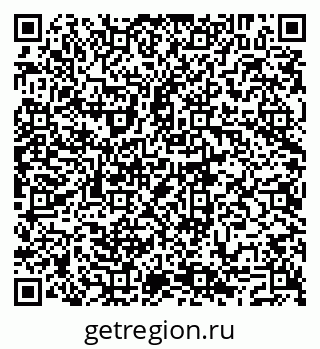 79293052335