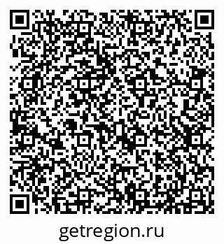 79293052336