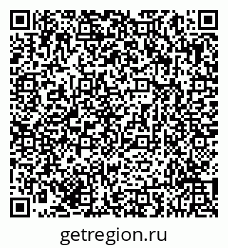 79293052337