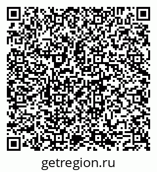 79293052338