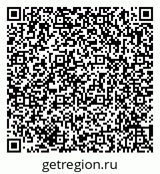 79293052340