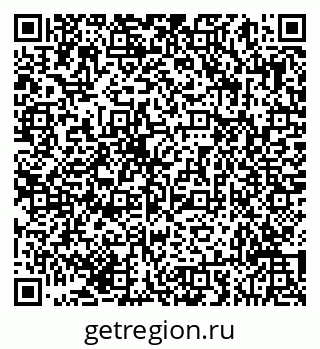 79293052341