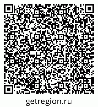 79293052342