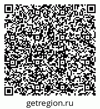 79293052343