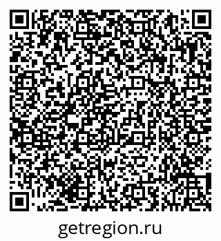 79293052344