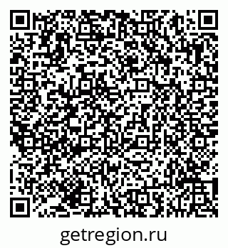 79293052345