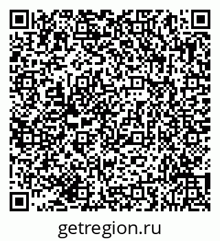 79293052346