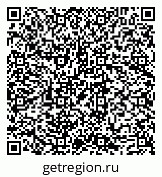 79293052347