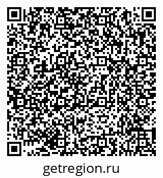 79293052349