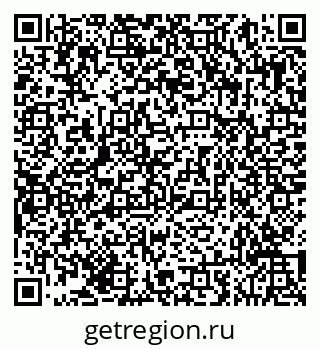 79293052350