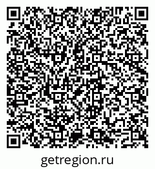 79293052351