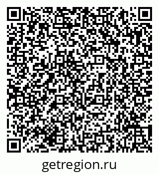 79293052352
