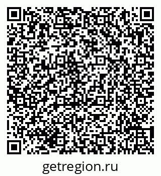 79293052355