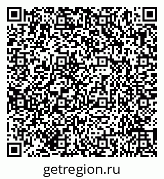 79293052356