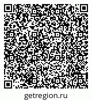 79293052357