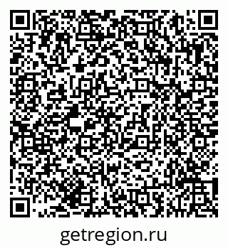 79293052358