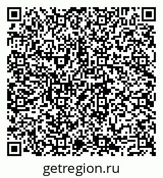 79293052360