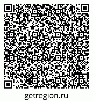 79293052361