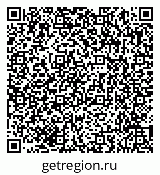 79293052362