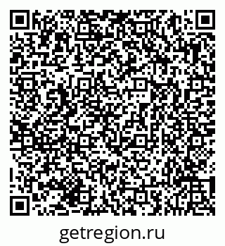 79293052363