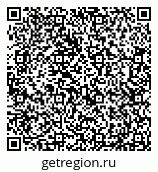 79293052365