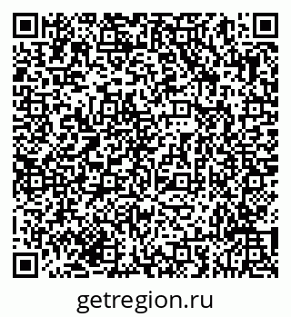79293052366