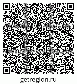 79293052367