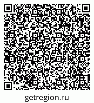 79293052368