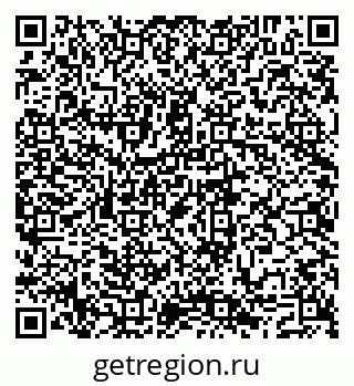 79293052370