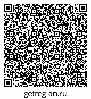 79293052371