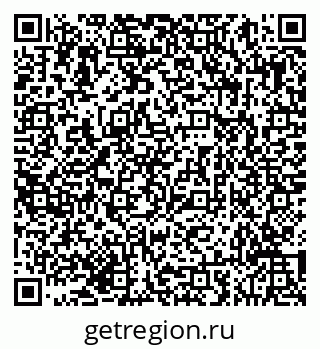 79293052372