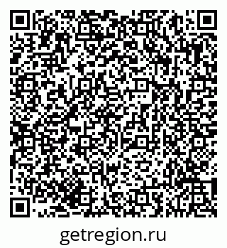 79293052373