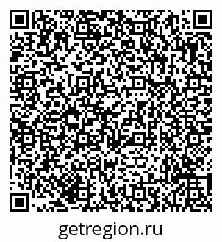 79293052374