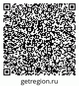 79293052375