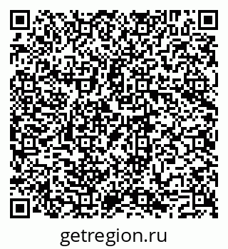 79293052376