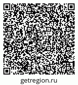79293052377