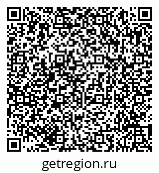 79293052378