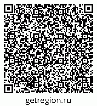 79293052379