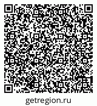 79293052380
