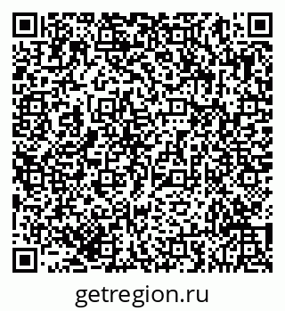 79293052381