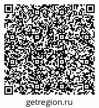 79293052382