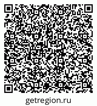 79293052384