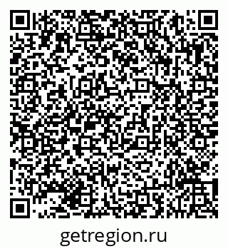 79293052385