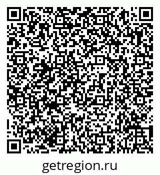 79293052386