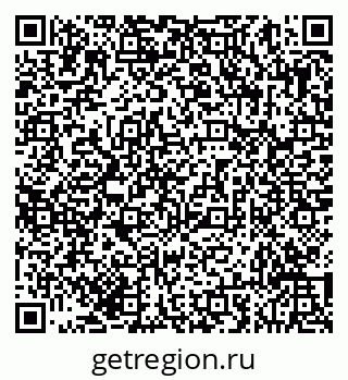 79293052388