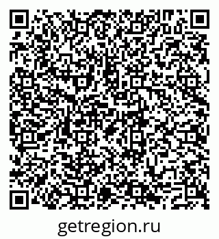 79293052389